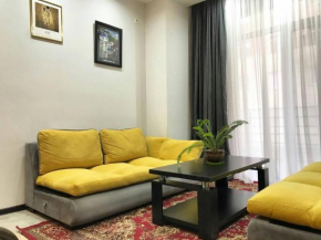 Cozy Apartment In Ortacahala